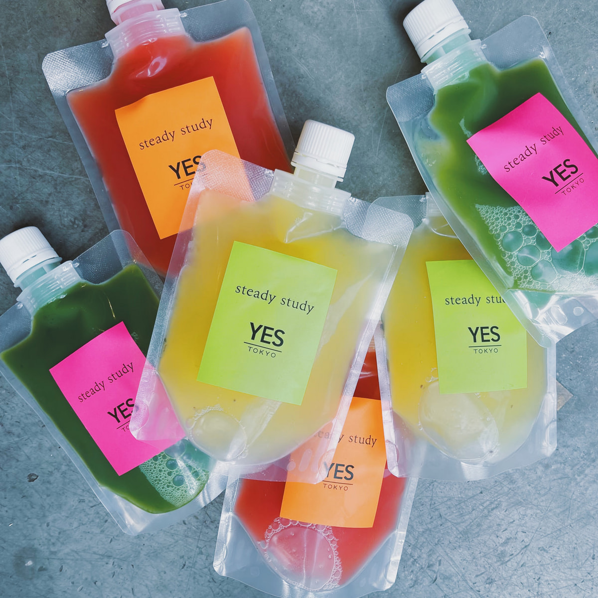 Yesさん専用 01-2-1200wi.jpg