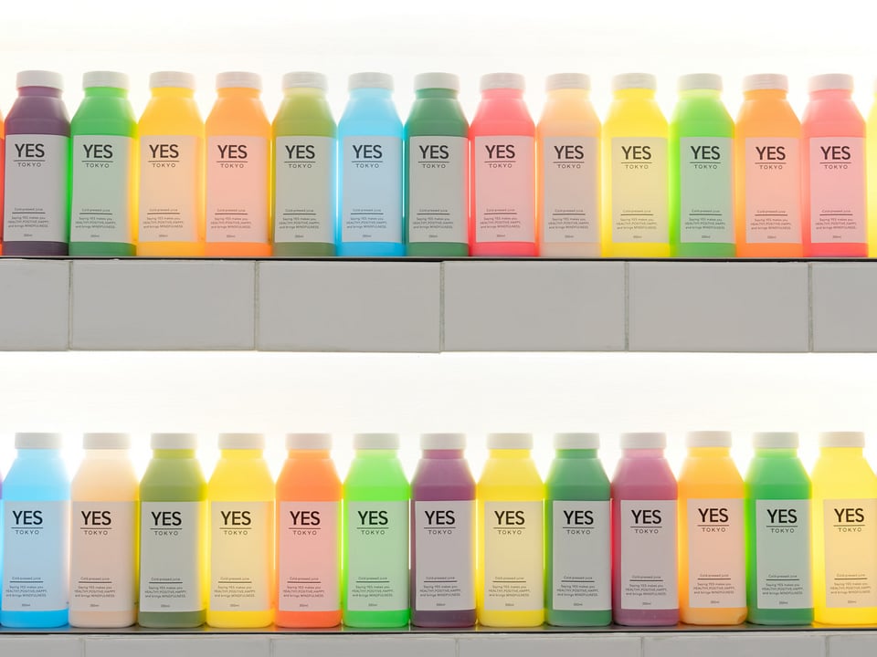 ダイエットドリンク aes イースト×エンザイム ダイエット ドリンク 300ml(ﾄﾞﾘﾝｸ): 健康