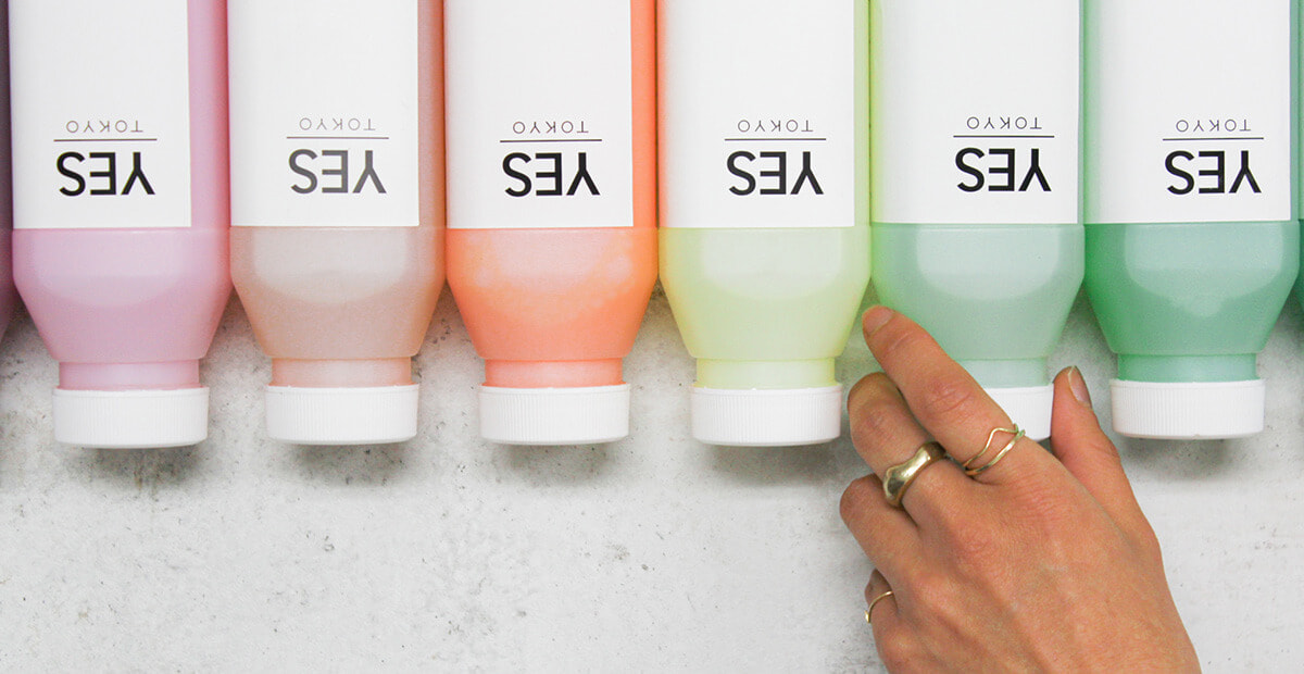 iri JUICE / ジュース (2LP) レコード ファーストプレス iri JUICE / ジュース (2LP) レコード ファーストプレス