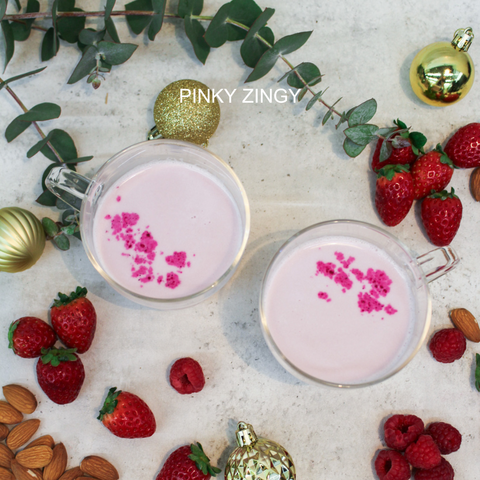 TOPICS（トピックス）｜YES TOKYO JUICE ｜イエスジュース