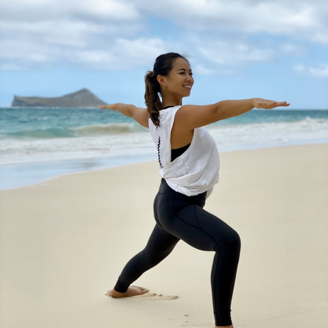 Class クラス Yes Tokyo Studio イエススタジオ